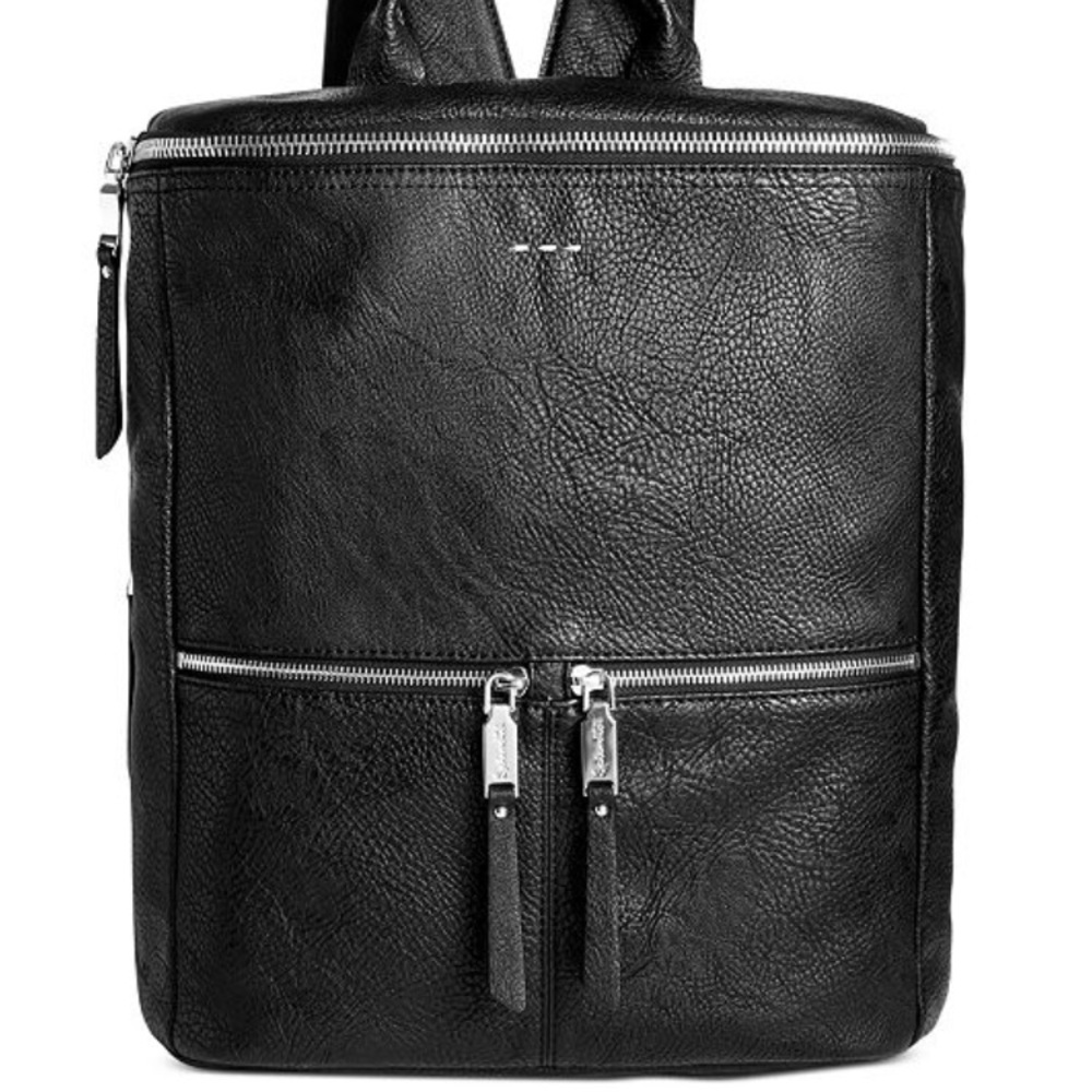 Black Splendid Backpack